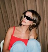<em>Lorena L.</em>
