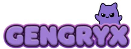 Gengryx